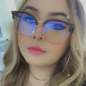 Meet your Posher, Dani